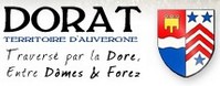 Dorat (Mairie de)